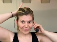 Related Embedded Video Item Thumbnail