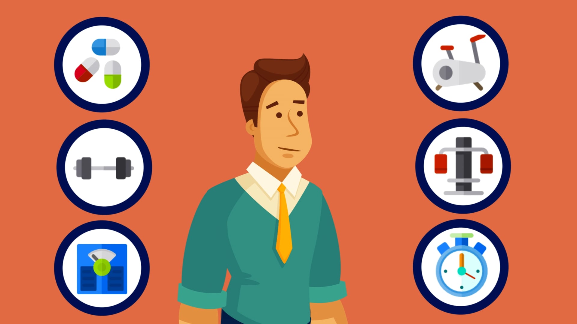 explainer video on Vimeo