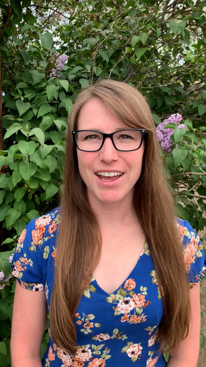 Colorado Psychiatric, Psychiatric Nurse Practitioner, Colorado Springs