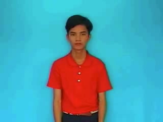 con-tam-2199