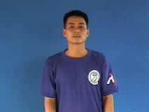 con-trung-2221