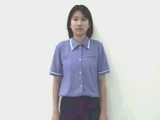 cong-cu-1243