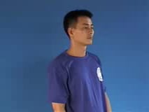 cong-dong-655