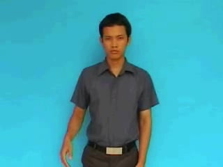 cong-dung-3879