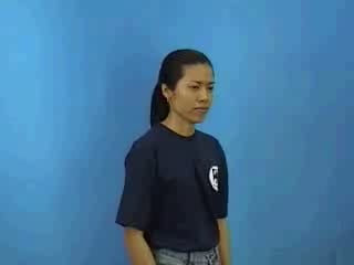 cong-lung-1660