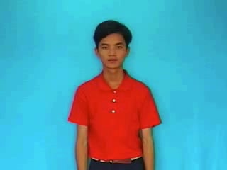 cong-so-8-1242