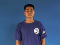 cong-thuc-3090