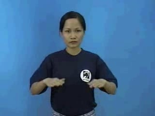 cong-vien-suoi-tien-3510