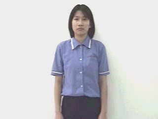 cot-co-1248