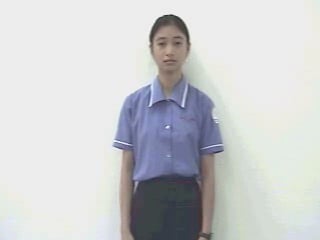 cua-2553