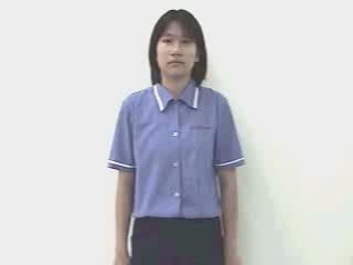 cui-1263