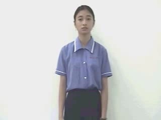 cung-3884