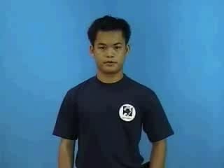 cung-cap-2561
