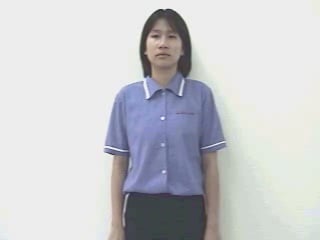 cung-cap-2562