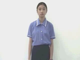 cuoc-2564
