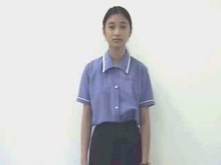 cuoc-dat-2563