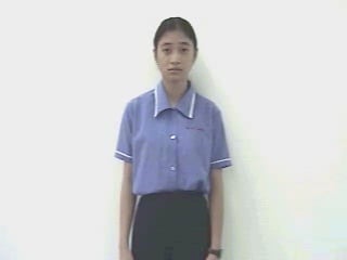 cuoi-2559