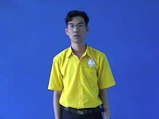 cuon-chi-181
