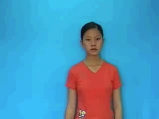 cuon-cuon-3887