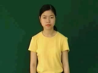 cham-chi-3854