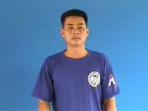 chan-3847