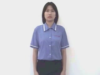 chan-cung-da-mem-3850