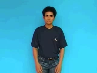 chan-lam-tay-bun-3851