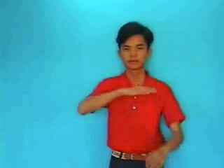 chan-nui-3489