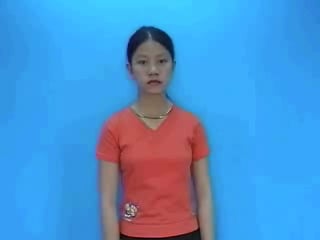 chao-don-2477