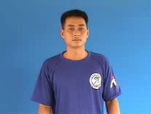 chao-hang-2478