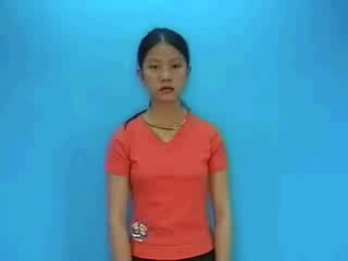 chao-mung-2479