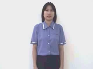 chat-3344