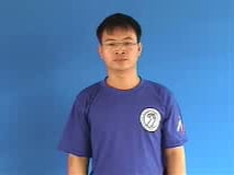 chat-lieu-1220