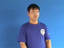 chat-luong-3857