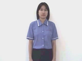 chau-626