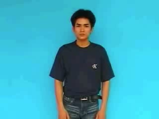 chau-1222