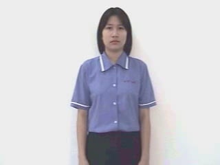 chau-ngoai-627