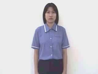 chau-noi-629