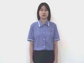 chau-noi-630