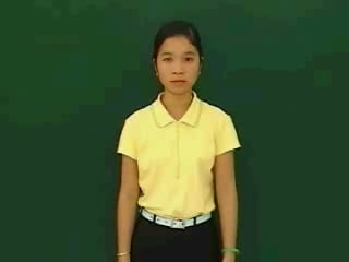 chay-vuot-xa-531