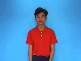 che-cui-2493
