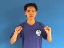 che-do-xem-trinh-bay-73