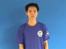 che-do-xem-binh-thuong-71