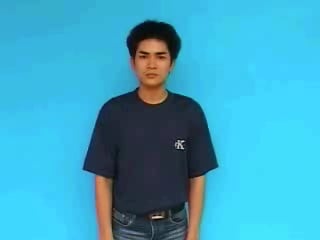 che-tao-2496