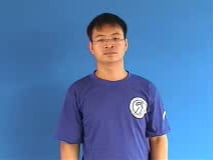 chenh-lech-3861