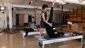 Related Embedded Video Item Thumbnail