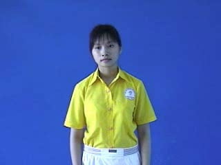 chi-178