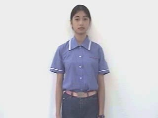 chi-dau-631