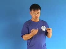 chi-nhanh-488