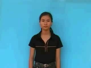 chia-phep-tinh-chia-3076